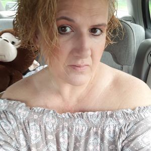 Meet your Posher, Beckie